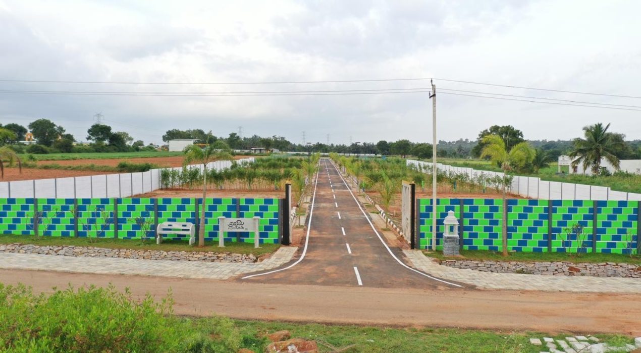 Prathami Bhoomi Mysuru (5)