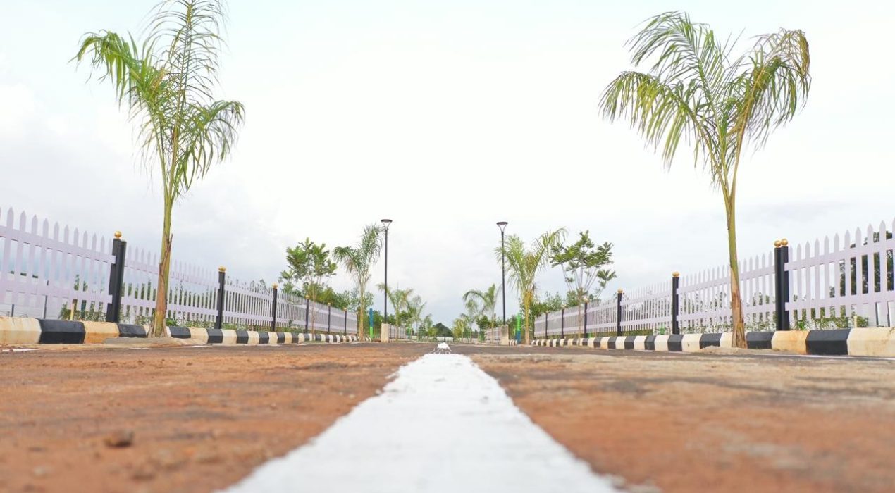 Prathami Bhoomi Mysuru (6)