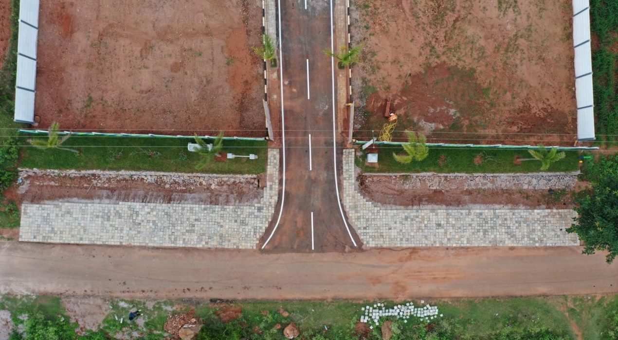Prathami Bhoomi Mysuru (7)