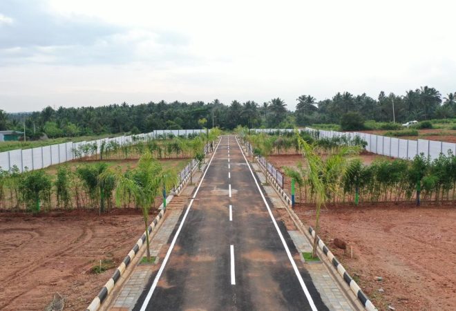 Prathami Bhoomi Mysuru (8)