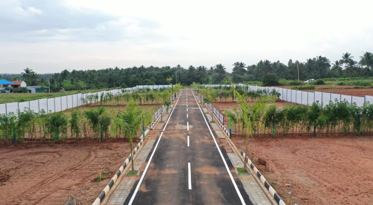 Prathami Bhoomi Mysuru (8)