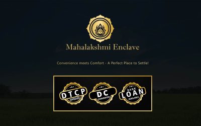 mahalakshmi 2 mahalakshmi 2